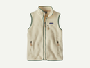 Patagonia Women's Retro Pile Vest