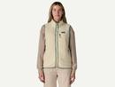 Patagonia Women's Retro Pile Vest