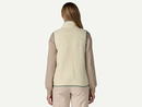 Patagonia Women's Retro Pile Vest