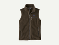 Patagonia Women's Retro Pile Vest