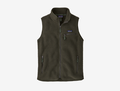 Patagonia Women's Retro Pile Vest