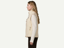 Patagonia Women's Retro Pile Fleece Vest