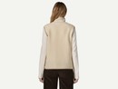 Patagonia Women's Retro Pile Fleece Vest
