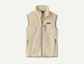 Patagonia Women's Retro Pile Fleece Vest
