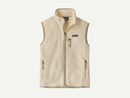 Patagonia Women's Retro Pile Fleece Vest