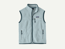 Patagonia Women's Retro Pile Fleece Vest