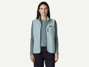 Patagonia Women's Retro Pile Fleece Vest