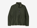 Patagonia Men's Reclaimed Fleece Jacket