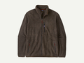 Patagonia Men's Reclaimed Fleece Jacket