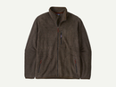 Patagonia Men's Reclaimed Fleece Jacket