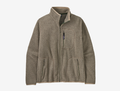 Patagonia Men's Reclaimed Fleece Jacket