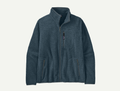 Patagonia Men's Reclaimed Fleece Jacket