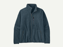 Patagonia Men's Reclaimed Fleece Jacket