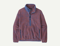 Patagonia Women's Synchilla® Fleece Marsupial