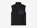 Patagonia Men's Synchilla® Fleece Vest