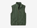 Patagonia Men's Synchilla® Fleece Vest