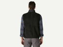 Patagonia Men's Classic Retro-X® Fleece Vest