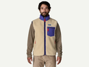 Patagonia Men's Classic Retro-X® Fleece Vest