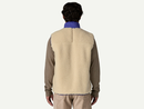 Patagonia Men's Classic Retro-X® Fleece Vest