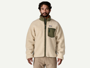 Patagonia Men's Classic Retro-X® Fleece Jacket