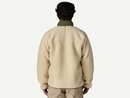Patagonia Men's Classic Retro-X® Fleece Jacket