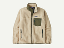 Patagonia Men's Classic Retro-X® Fleece Jacket