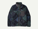 Patagonia Men's Classic Retro-X® Fleece Jacket