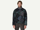 Patagonia Men's Classic Retro-X® Fleece Jacket