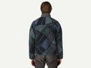Patagonia Men's Classic Retro-X® Fleece Jacket