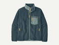 Patagonia Men's Classic Retro-X® Fleece Jacket
