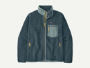 Patagonia Men's Classic Retro-X® Fleece Jacket