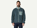 Patagonia Men's Classic Retro-X® Fleece Jacket