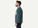 Patagonia Men's Classic Retro-X® Fleece Jacket