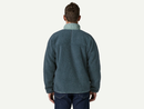 Patagonia Men's Classic Retro-X® Fleece Jacket