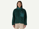 Patagonia Women's Classic Retro-X® Fleece Jacket