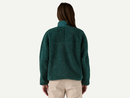 Patagonia Women's Classic Retro-X® Fleece Jacket