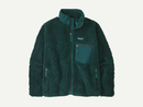 Patagonia Women's Classic Retro-X® Fleece Jacket