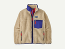 Patagonia Women's Classic Retro-X® Fleece Jacket