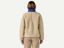 Patagonia Women's Classic Retro-X® Fleece Jacket