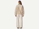 Patagonia Women's Classic Retro-X® Fleece Jacket