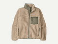 Patagonia Women's Classic Retro-X® Fleece Jacket