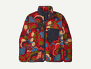 Patagonia Women's Classic Retro-X® Fleece Jacket