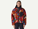 Patagonia Women's Classic Retro-X® Fleece Jacket