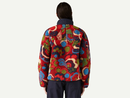 Patagonia Women's Classic Retro-X® Fleece Jacket