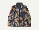 Patagonia Women's Classic Retro-X® Fleece Jacket