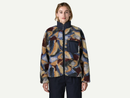 Patagonia Women's Classic Retro-X® Fleece Jacket