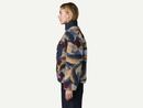 Patagonia Women's Classic Retro-X® Fleece Jacket