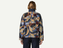 Patagonia Women's Classic Retro-X® Fleece Jacket