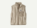 Patagonia Women's Classic Retro-X® Fleece Vest