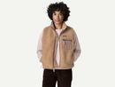 Patagonia Women's Classic Retro-X® Fleece Vest